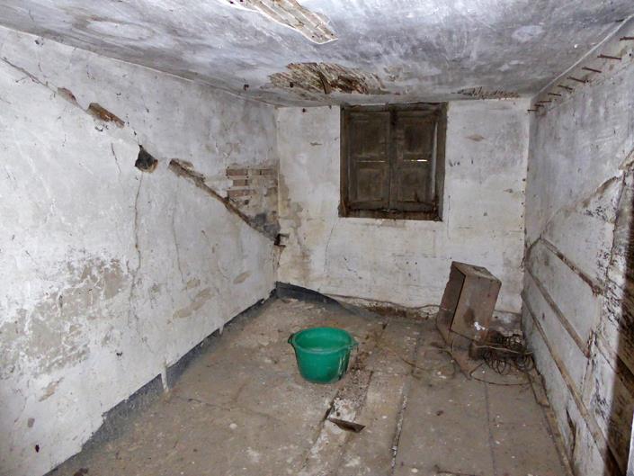 Image No.22-Maison de campagne de 5 chambres à vendre à Asturies