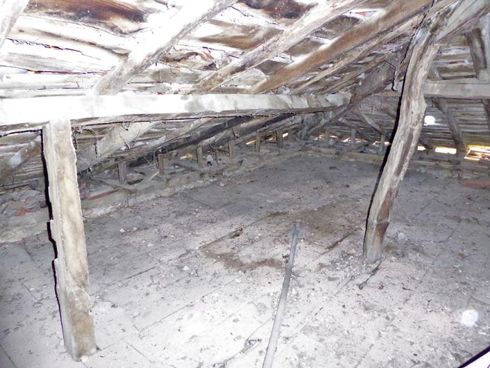 Image No.23-Maison de campagne de 5 chambres à vendre à Asturies