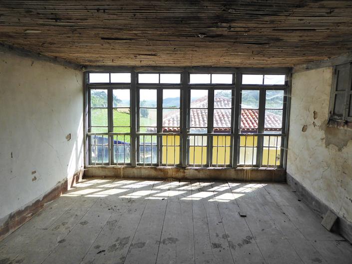 Image No.19-Maison de campagne de 5 chambres à vendre à Asturies