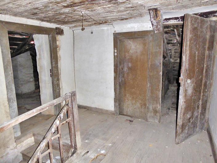 Image No.24-Maison de campagne de 5 chambres à vendre à Asturies