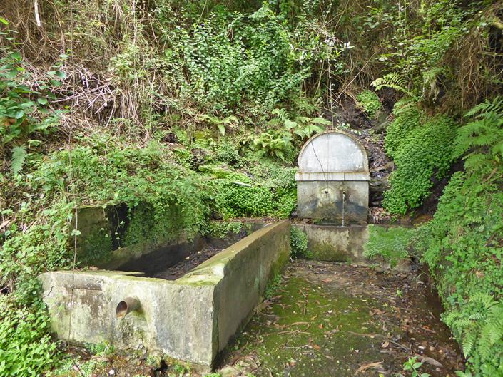 Image No.27-Maison de campagne de 5 chambres à vendre à Asturies