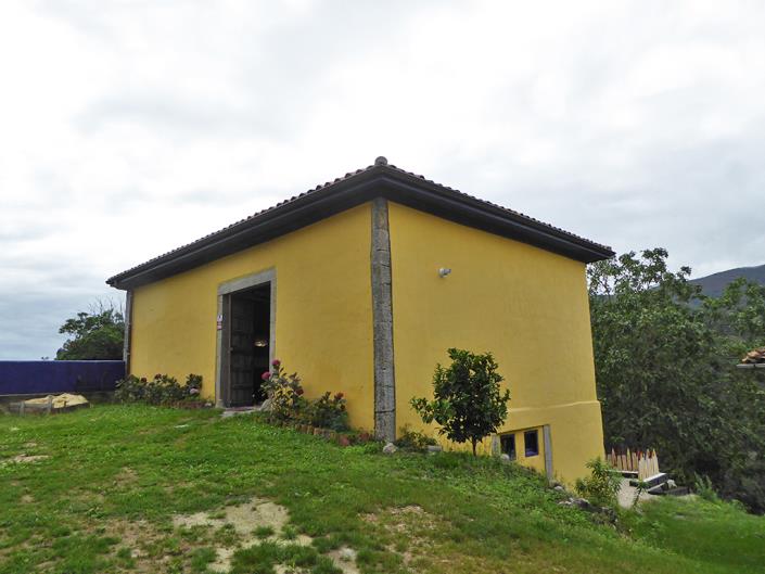 Image No.2-5 Bed Country Property for sale