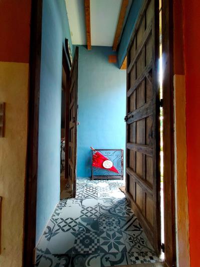 Image No.4-5 Bed Country Property for sale