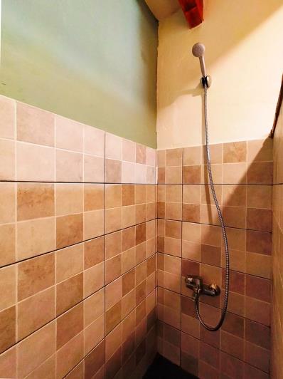 Image No.14-5 Bed Country Property for sale