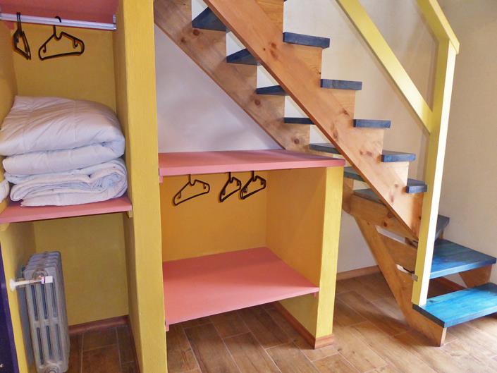 Image No.27-5 Bed Country Property for sale