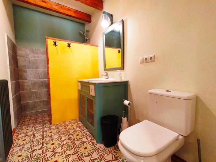 Image No.31-5 Bed Country Property for sale