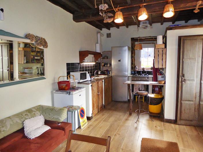 Image No.48-5 Bed Country Property for sale