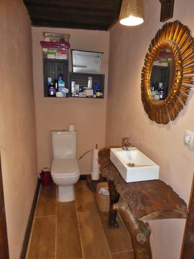 Image No.49-5 Bed Country Property for sale