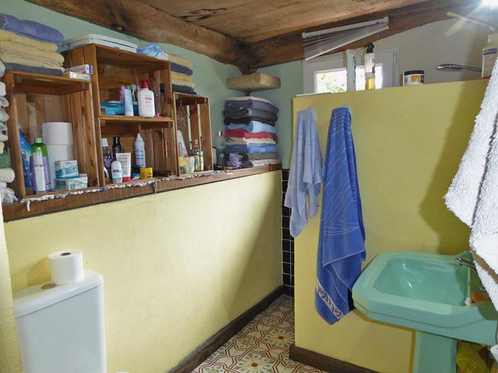 Image No.53-5 Bed Country Property for sale