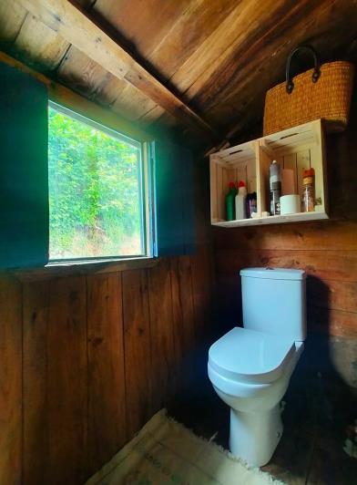 Image No.60-5 Bed Country Property for sale