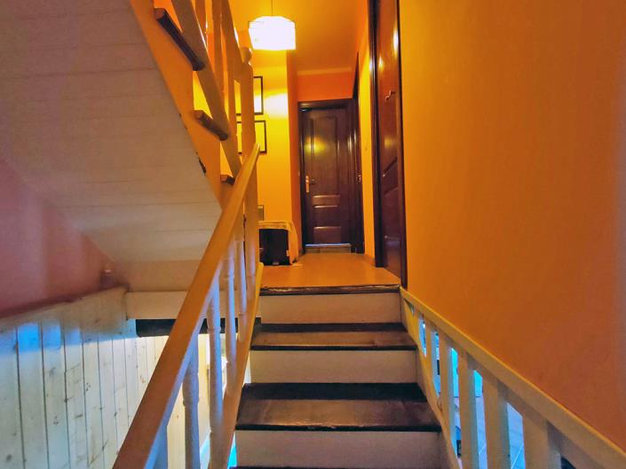 Image No.10-4 Bed Village House for sale