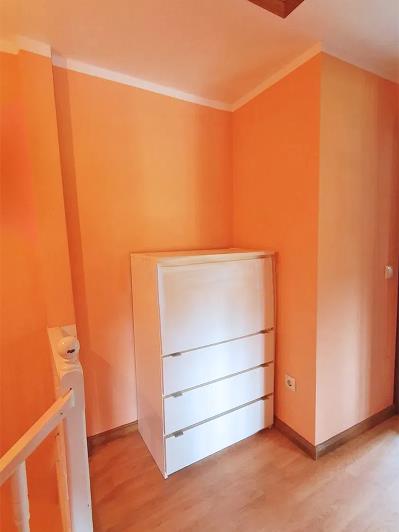 Image No.20-4 Bed Village House for sale