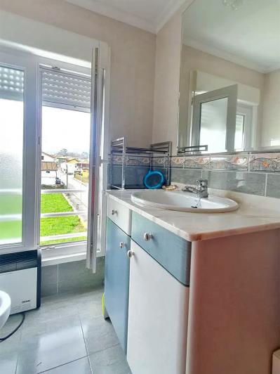 Image No.24-4 Bed Village House for sale