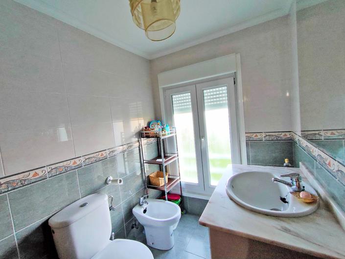 Image No.25-4 Bed Village House for sale