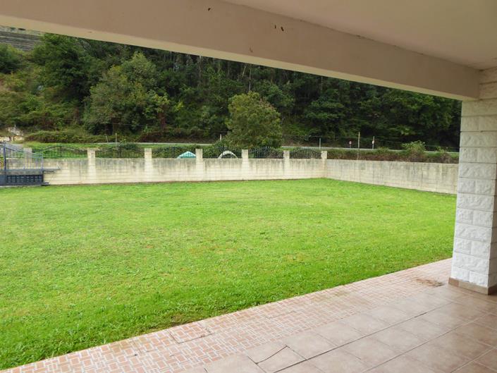 Image No.5-3 Bed House/Villa for sale