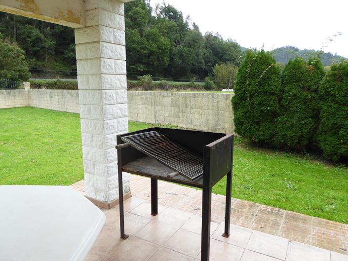 Image No.7-3 Bed House/Villa for sale