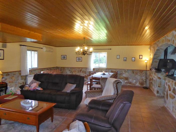 Image No.13-3 Bed House/Villa for sale