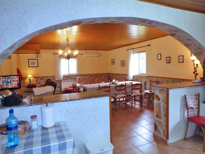 Image No.21-3 Bed House/Villa for sale