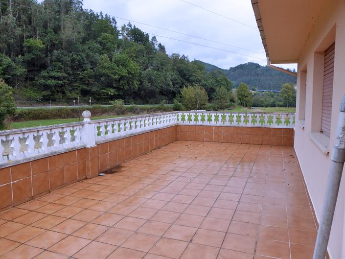 Image No.24-3 Bed House/Villa for sale