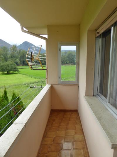 Image No.29-3 Bed House/Villa for sale