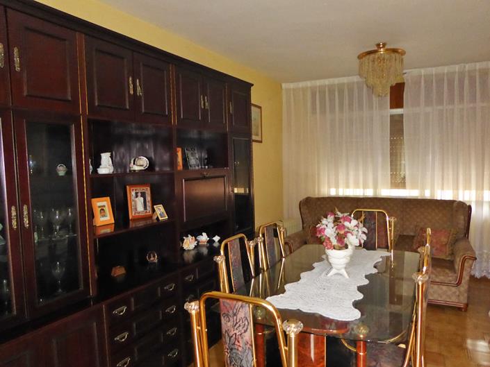 Image No.31-3 Bed House/Villa for sale