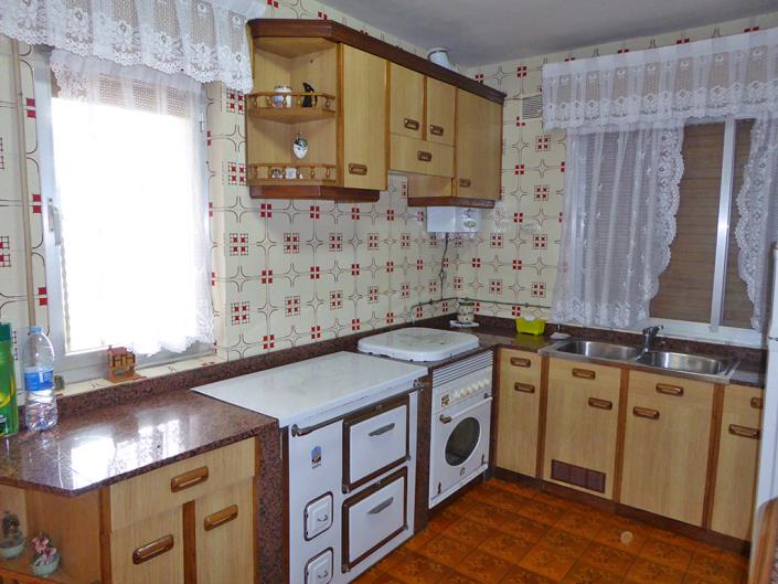 Image No.32-3 Bed House/Villa for sale