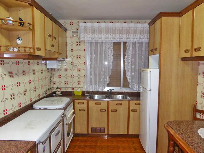 Image No.33-3 Bed House/Villa for sale