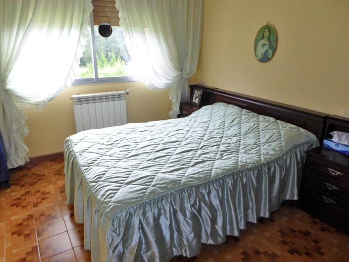 Image No.41-3 Bed House/Villa for sale