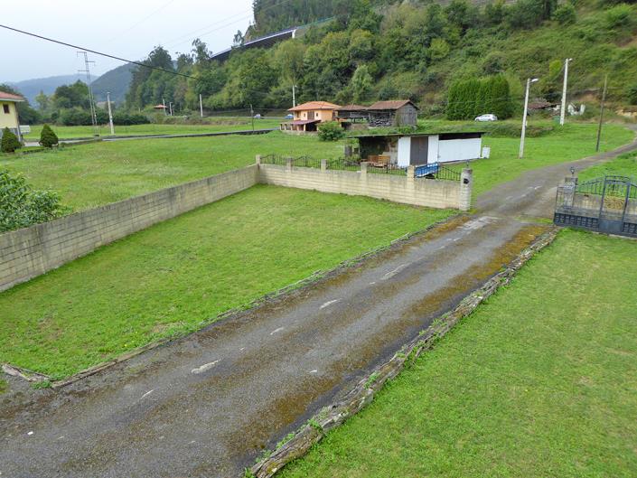 Image No.44-3 Bed House/Villa for sale