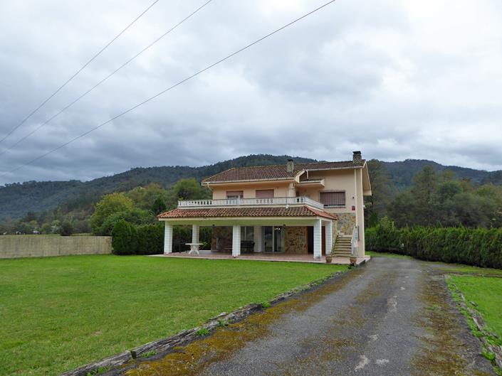 Image No.47-3 Bed House/Villa for sale