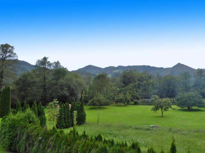 Image No.49-3 Bed House/Villa for sale