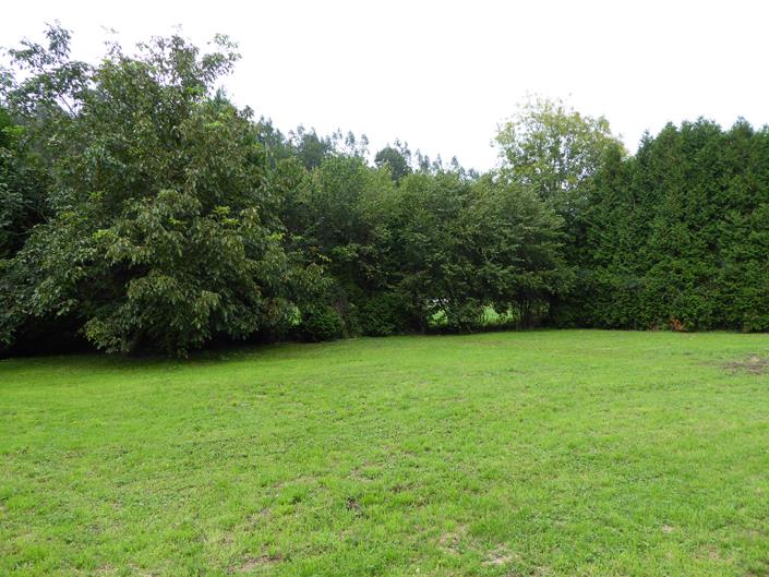 Image No.57-3 Bed House/Villa for sale