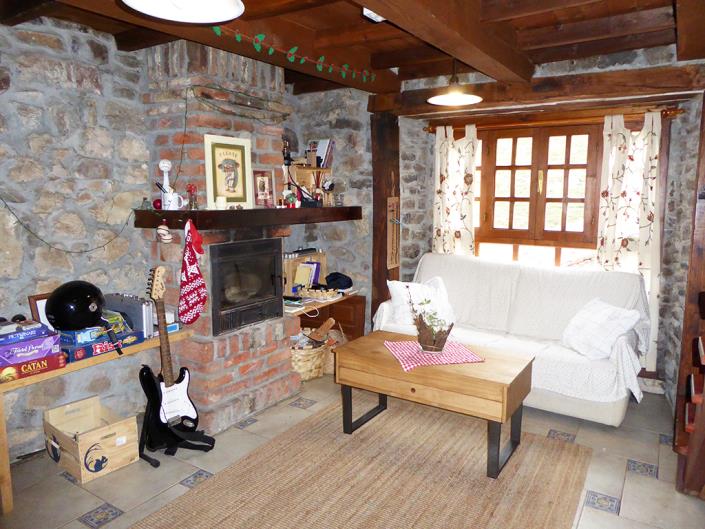 Image No.6-8 Bed Apartment for sale