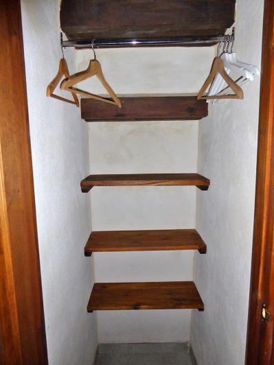 Image No.21-8 Bed Apartment for sale