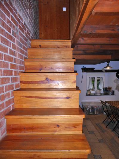 Image No.31-8 Bed Apartment for sale