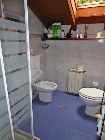 Image No.35-8 Bed Apartment for sale