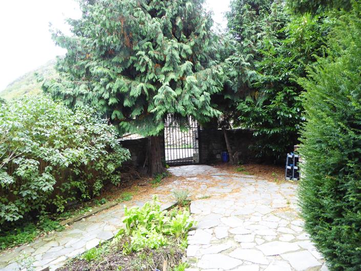 Image No.37-8 Bed Apartment for sale