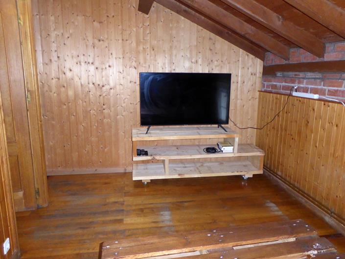 Image No.44-8 Bed Apartment for sale