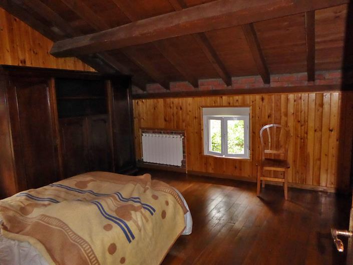 Image No.45-8 Bed Apartment for sale