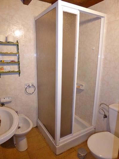 Image No.47-8 Bed Apartment for sale