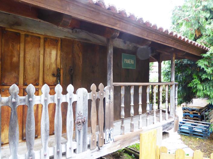 Image No.49-8 Bed Apartment for sale