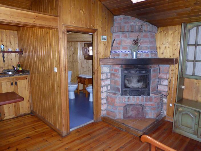 Image No.50-8 Bed Apartment for sale