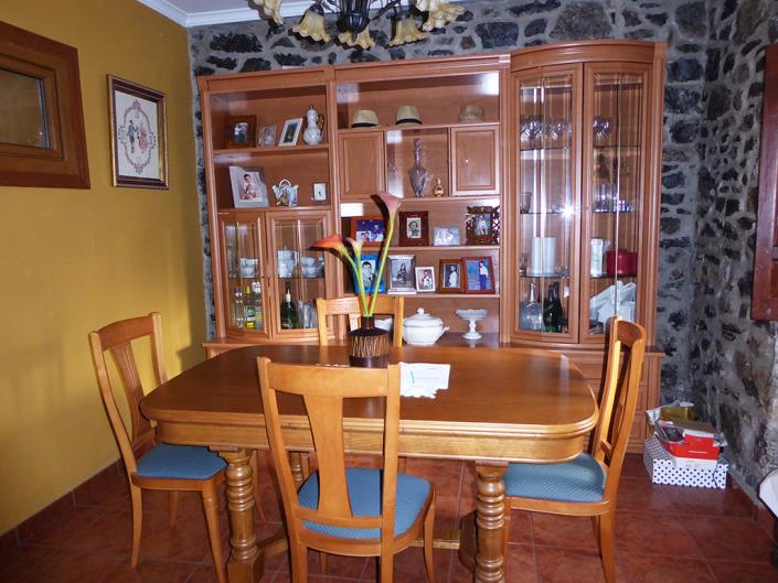 Image No.5-9 Bed Semi-Detached for sale