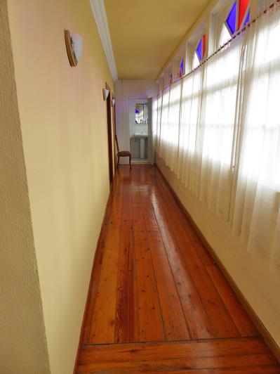 Image No.25-9 Bed Semi-Detached for sale