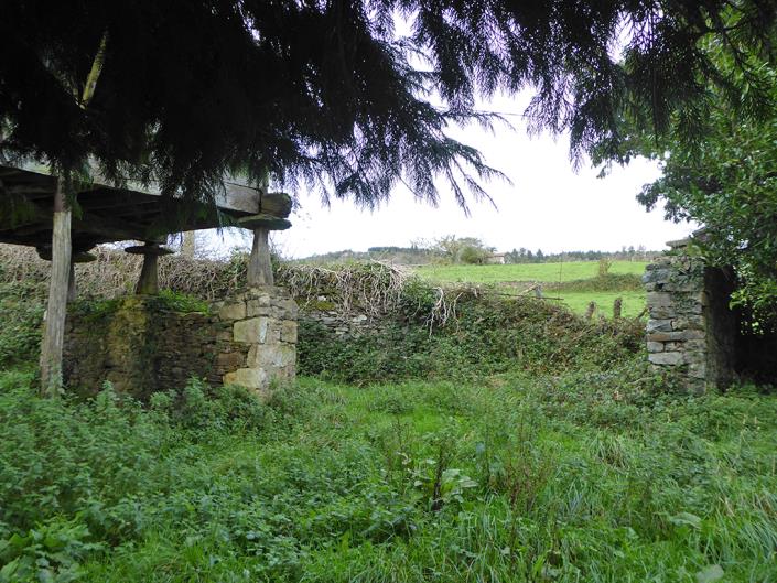 Image No.4-3 Bed Country Property for sale