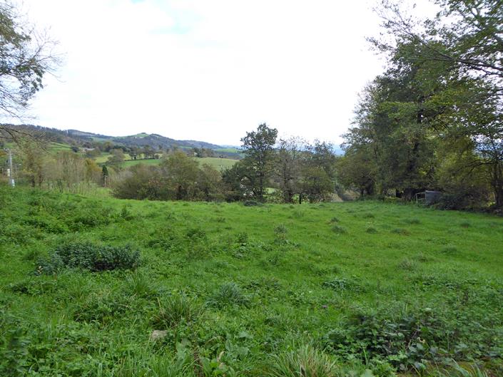 Image No.6-3 Bed Country Property for sale