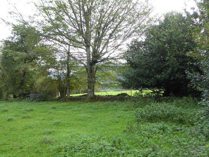 Image No.7-3 Bed Country Property for sale