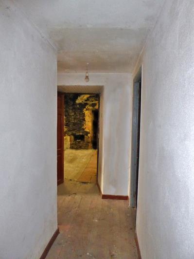 Image No.16-3 Bed Country Property for sale