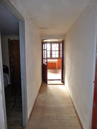 Image No.22-3 Bed Country Property for sale