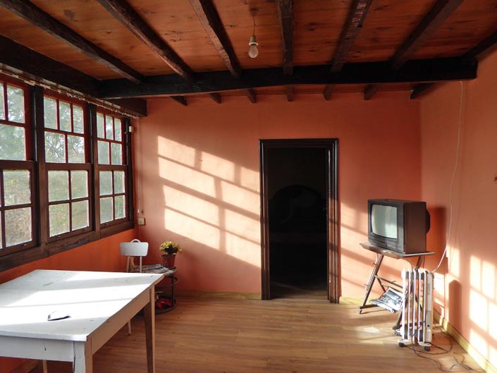 Image No.26-3 Bed Country Property for sale